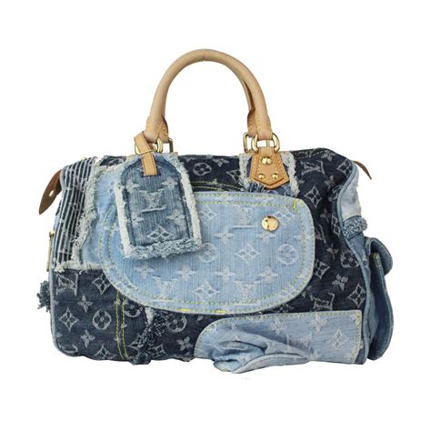 lv handbag limited edition|discount lv handbags online store.